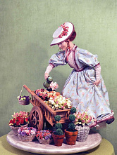 Ее маленький Париж_13763