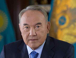 Как забыть слово «бурса»?