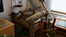 Самые ценные экспонаты – судьбы