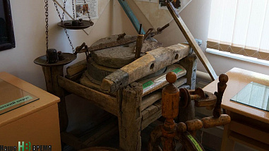 Самые ценные экспонаты – судьбы