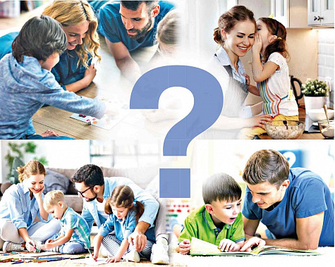 Коллаж Андрея КРАСНОКУТСКОГО