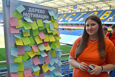 14 09 2024 XV Фестиваль науки Юга России