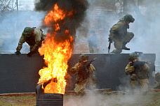 21 01 2025 «Без нас – никто!»