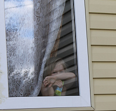 Почем сиротская «доля»?