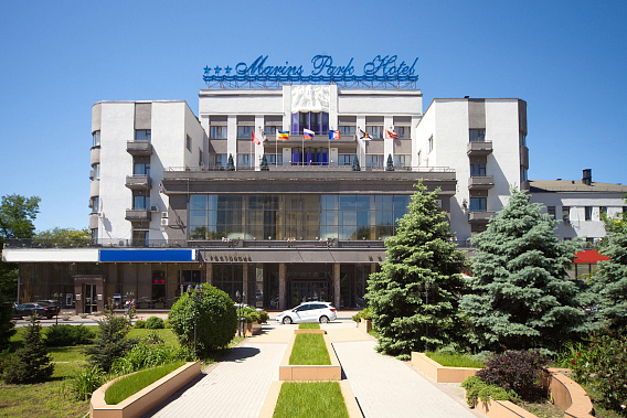 Фото: market-sletat.ru