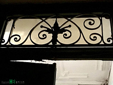 Памятники гибнут от равнодушия