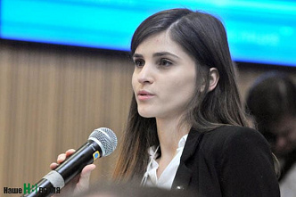 Вспоминая год 18-й