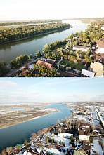 И все-таки контроль есть?