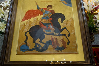 Что можно отметить в этот день