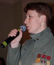 О чем поют солдаты_19427