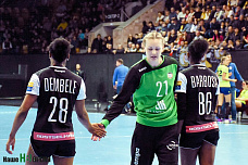 По победному графику