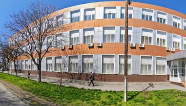 17 сентября каждый сможет пожаловаться на врачей