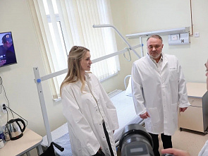   Мира, добра, благополучия, скорейшего выздоровления!