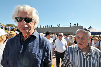 Помните чтобы жить!