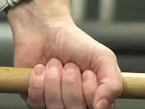 В Ростовской области 17-летний подросток убил палкой прохожего