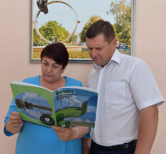 Более 700 миллионов рублей направила Ростовская АЭС на природоохранные мероприятия в 2022 году 