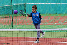 Они выходят в мастера