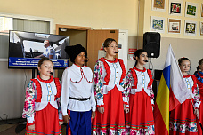 28 09 2025 Наша служба и опасна, и трудна