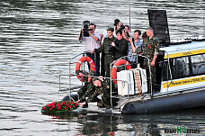 Вставай, страна огромная…