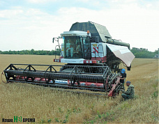 Хлеба – налево, хлеба – направо