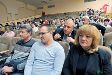 Двадцать четыре часа в сутки…