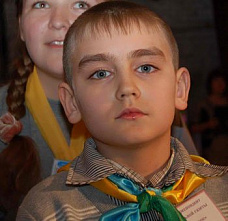 На одном дыхании_20096