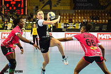 Победили, но не убедили