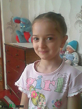 Вы спасли их!