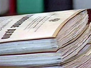 Ростовчанина обвинили в убийстве супруги