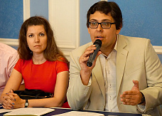 Мы, нижеподписавшиеся...