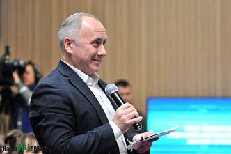 Вспоминая год 18-й