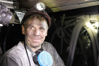 Профнадбавка к пенсии - кому и сколько?