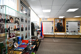 20 11 2025 Не спешите нас хоронить