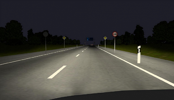 Источник фото: пульсдона.рф/.