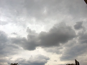 Погода на неделю