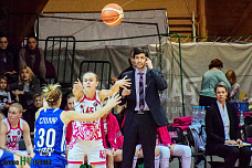 Год победами завершен