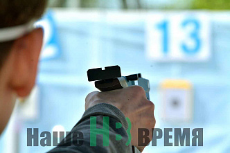 28.04 детско-юношеские соревнования по современному пятиборью