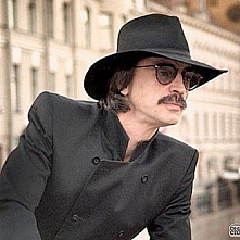 Дело в шляпе?