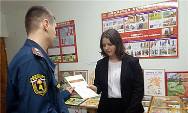 Ученица из Семикаракорска написала сказку и победила с ней в конкурсе