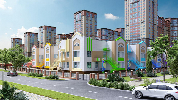 Фото сайта rostov-gorod.ru 
