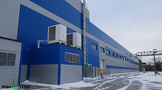 Как убивали завод