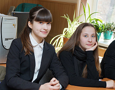 ДАНЮИ 15