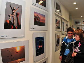 Главное — любовь_9604