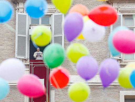 Отказ от ограничений