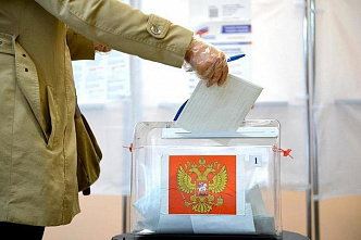 За неделю до «Часа Х». Донские эксперты оценили ход кампании по выборам в Госдуму