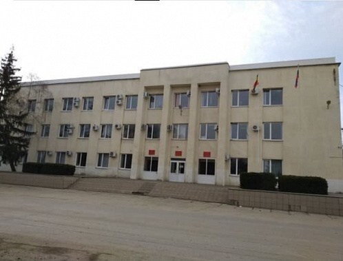 Главу администрации Куйбышевского района будут судить за взятку и отмывание денег