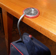 Бабушкины лайфхаки