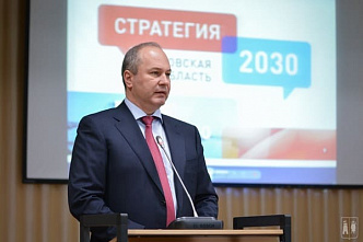 Депутат Госдумы Виталий Кушнарев помог спортсменам Новочеркасска