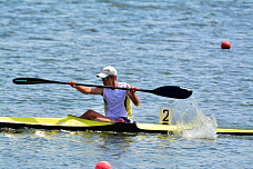 03 07 2025 По программе Спортивных игр