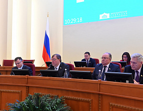 У «серых» возчиков хотят отобрать транспорт